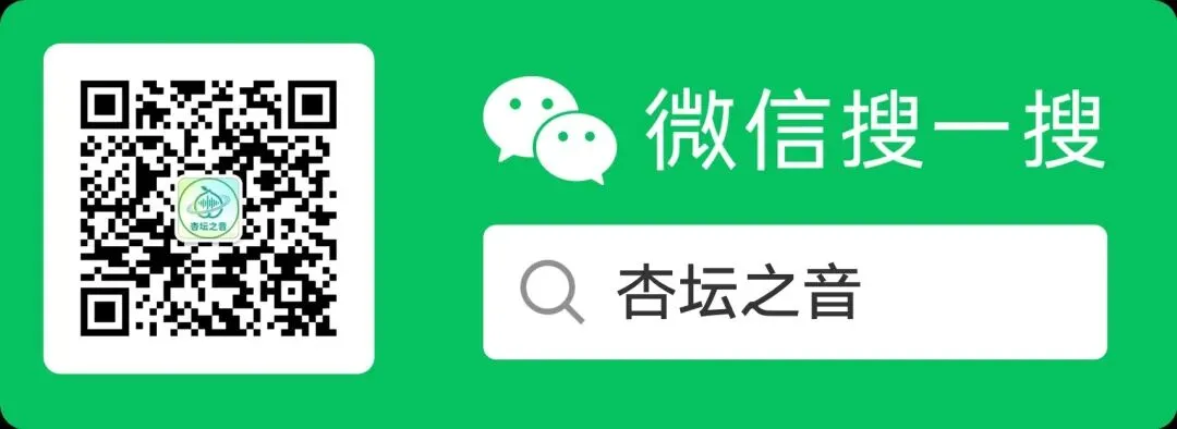中考文化常识:今日立夏—一笺清浅入夏来 第2张