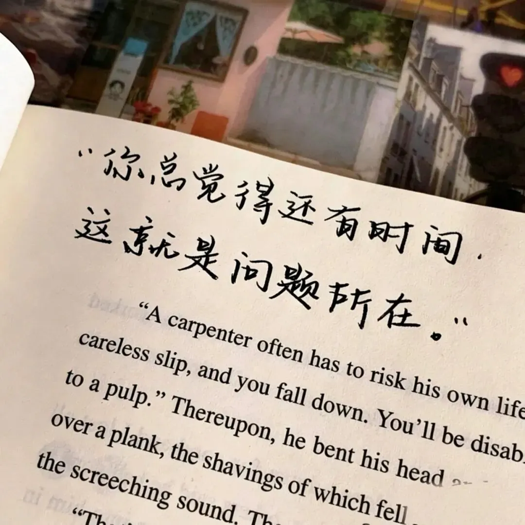 深圳中考指标生填报指南:从规则到避坑的实用干货来啦!建议收藏反复看 第1张