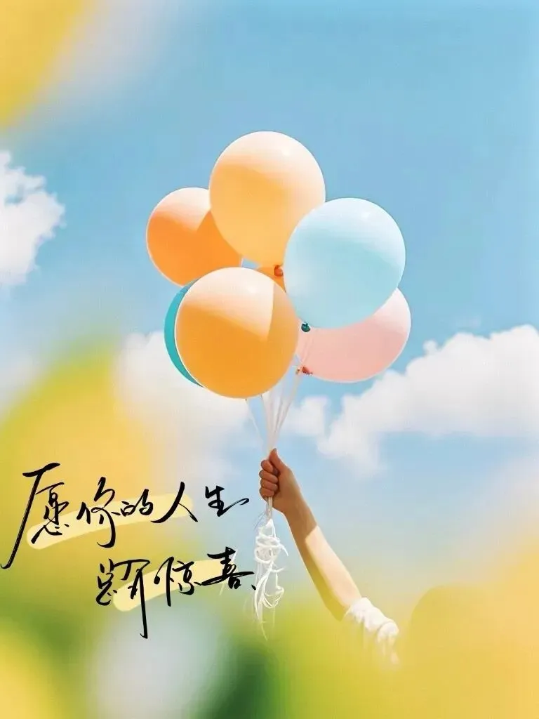 深圳中考指标生填报指南:从规则到避坑的实用干货来啦!建议收藏反复看 第2张