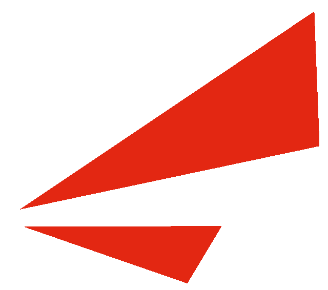 【真题喜刷刷】2015-2025年江西省“三校生”对口升学考试·语文写作试题 第32张