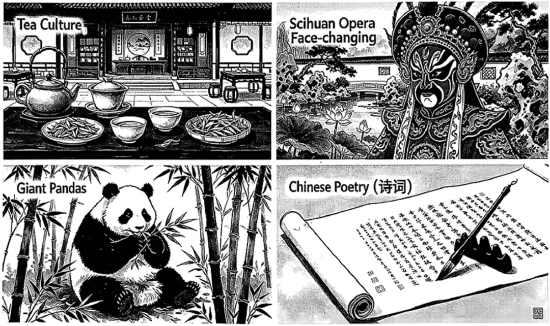 2026年中考英语写作预测:热点话题10个 第3张