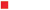 从现在到中考,阅读怎么安排最省力?——阅读稳赢技巧. 第2张