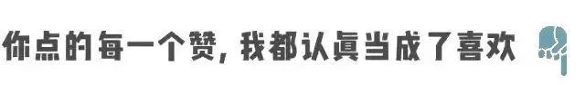 试卷分析|2025-2026学年下学期五年级数学期中考试试卷分析【精选2篇】 第1张