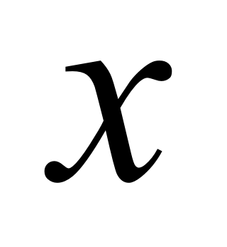 中考数学二次函数压轴题训练十九《二次函数与实际应用之间顶点最值》 第20张