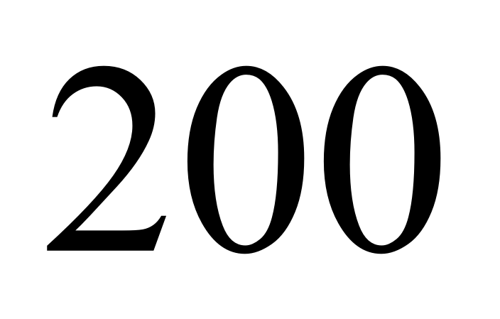 中考数学二次函数压轴题训练十九《二次函数与实际应用之间顶点最值》 第36张