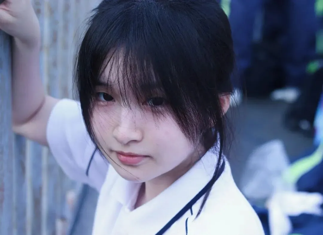中考519分→高考615分!这个育新女孩用三年圆了“双一流”大学之梦.她与同班同学更用高考成绩证明,育新的质量超硬,值得生来托付! 第10张