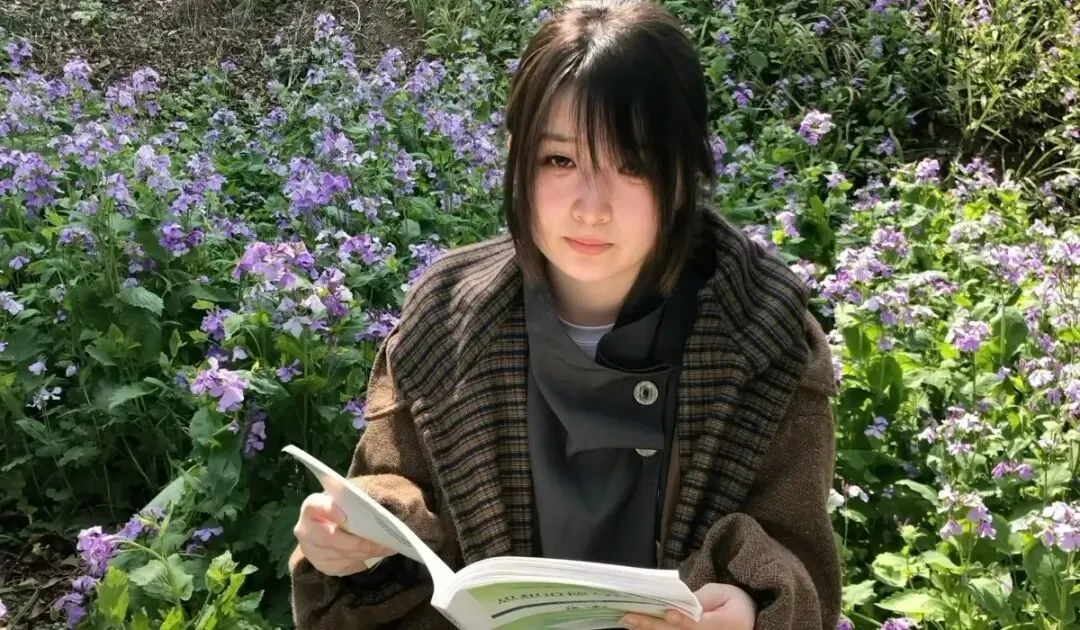 中考519分→高考615分!这个育新女孩用三年圆了“双一流”大学之梦.她与同班同学更用高考成绩证明,育新的质量超硬,值得生来托付! 第11张