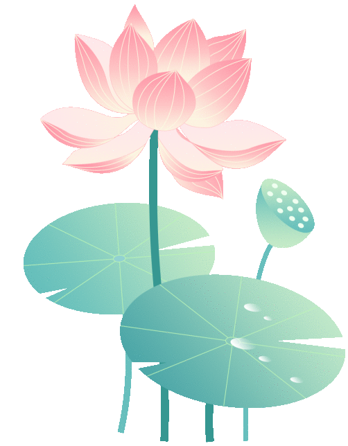 【中考真题】24节气:立夏 | 语法填空 在线测(含闪充视频/答案/解析/译文/电子稿 可下载) 第26张
