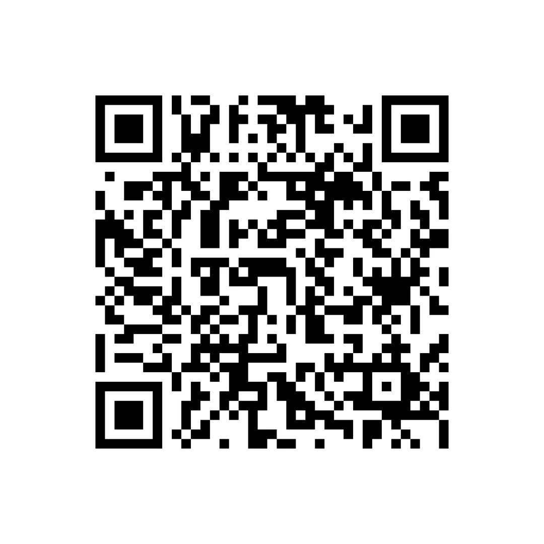中考语文文言文对比阅读(全国通用)04《诫子书》对比阅读(原卷版) 第3张