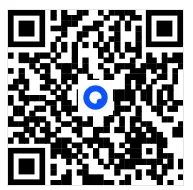 六年级(下)语文期中易错真题专练选择题选择题150道(含答案)(电子版可打印) 第15张