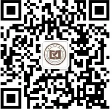 试卷分析助力有效教学——青年教师培训之试卷分析与有效教学专题培训 第10张