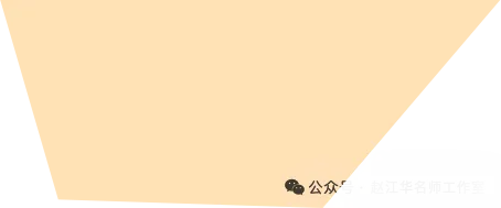 2026年河师大附中中招二模化学试卷及参考答案 第1张