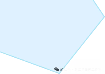2026年河师大附中中招二模化学试卷及参考答案 第2张