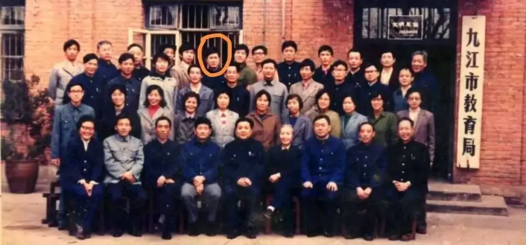 监印中考,小升初试卷工作始末 第1张