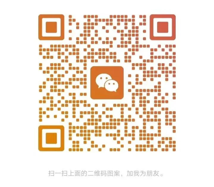 2026《中考英语•语法重难点释疑与巩固》 第1张