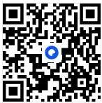 2026年上海等级考《化学》真题试卷+答案已出【上海高考小三门对答案】 第1张