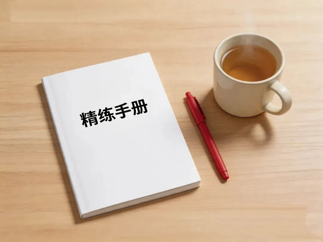 专攻贵阳中考!初三一对一冲刺特训,本地师资精准带学 第5张