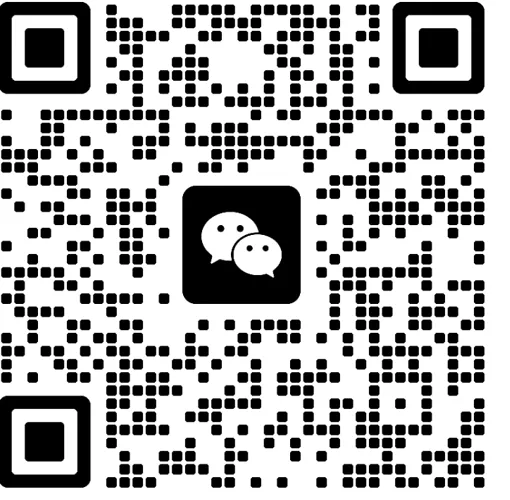 专攻贵阳中考!初三一对一冲刺特训,本地师资精准带学 第6张