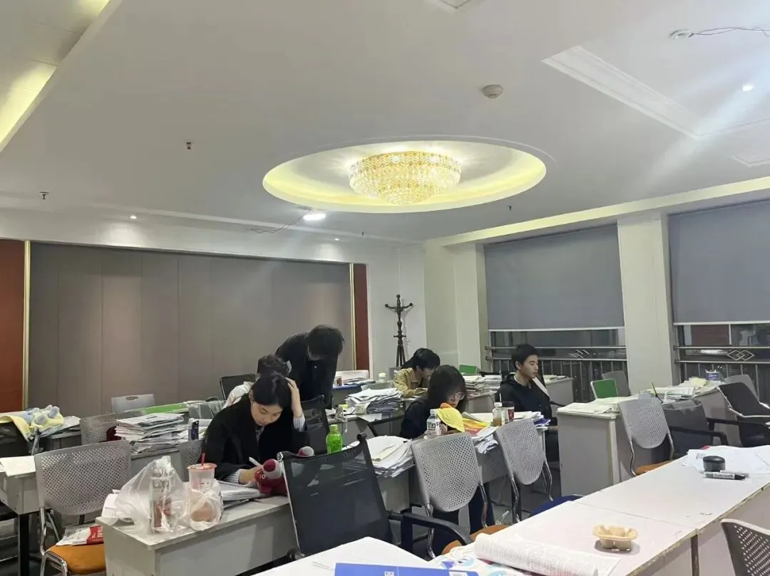专攻贵阳中考!初三一对一冲刺特训,本地师资精准带学 第7张