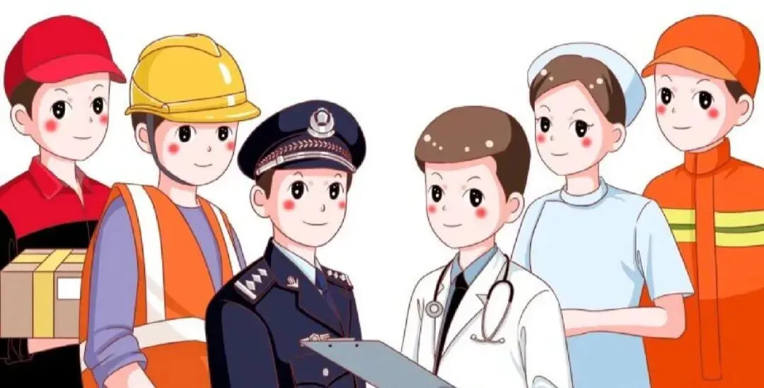 26中考英语书面表达分类探究|写人叙事 第2张