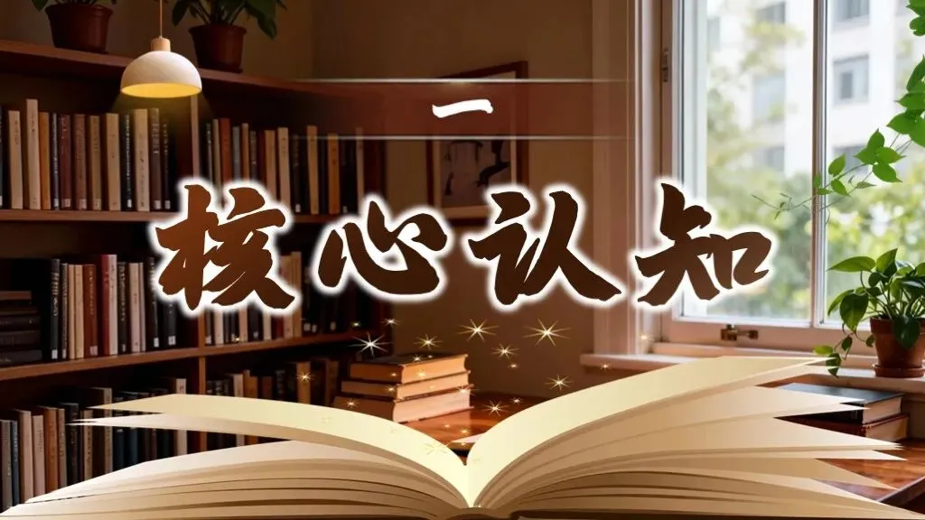 【中考复习】《专题二十三:话题作文写作知识与技巧》| 从话题解读到文思拓展,一站式破解写作难题! 第10张