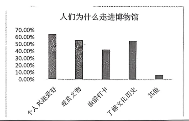 浙江省名校共同体2025-2026学年中考语文模拟试卷 第2张