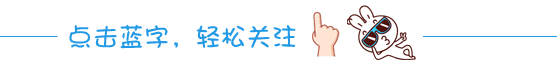 2026年高考日语真题命题预测深度解析:新课标落地元年,命题趋势与备考策略全揭秘 第1张
