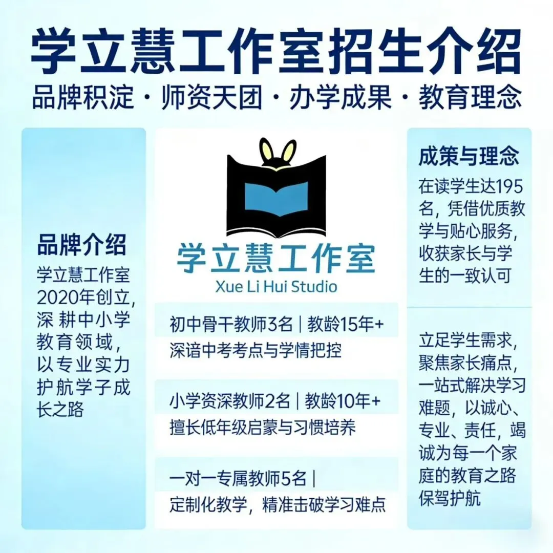 中考冲刺|别再乱刷预测卷!英语选卷避坑指南,最后30天刷对=提分! 第2张