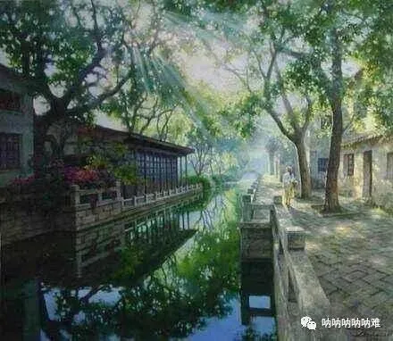 好书畅读:《押送高考试卷那天,家长堵了我的车不让我进校门》丨热门好文完整版 第9张