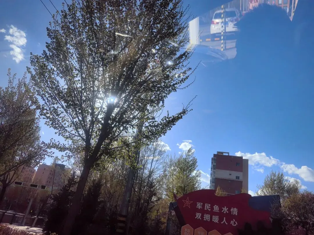 中考作文 以坚持为炬,赴中考之约 第2张