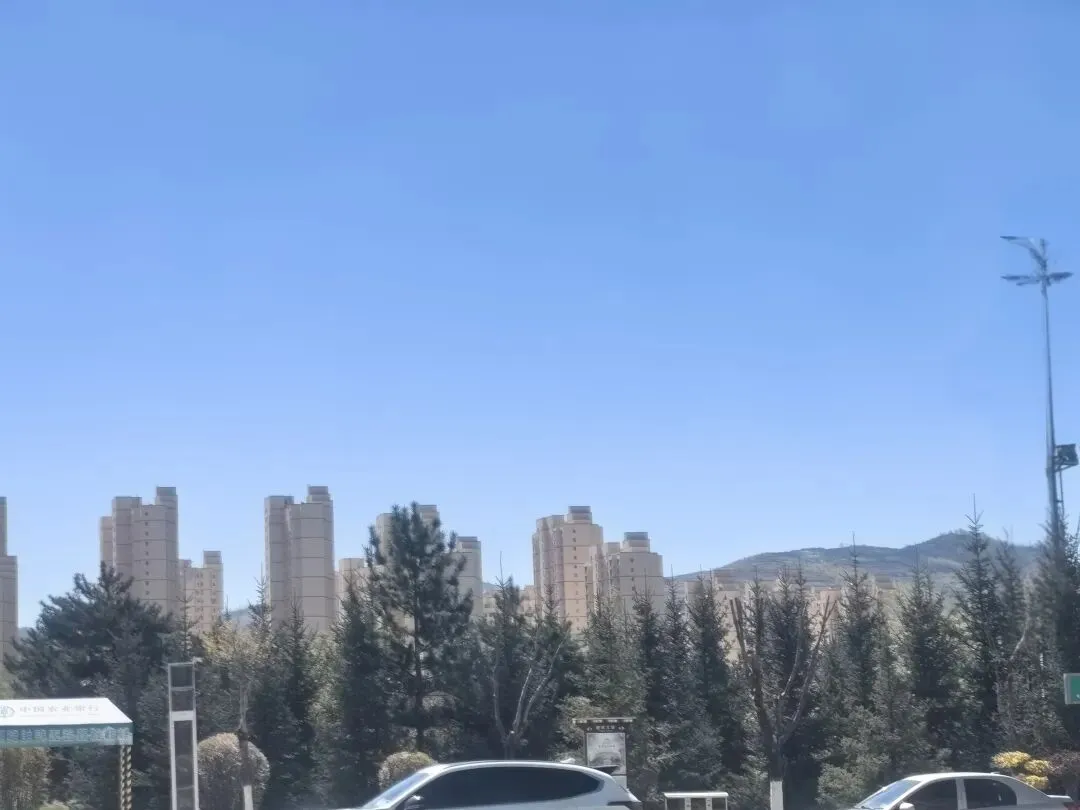中考作文 以坚持为炬,赴中考之约 第3张