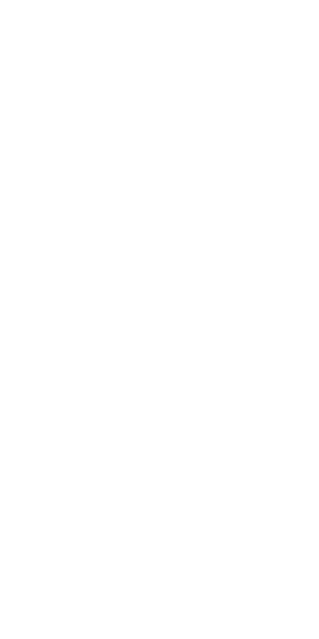 原来北大汉硕这么爱考五四题!!速来看真题~ 第5张