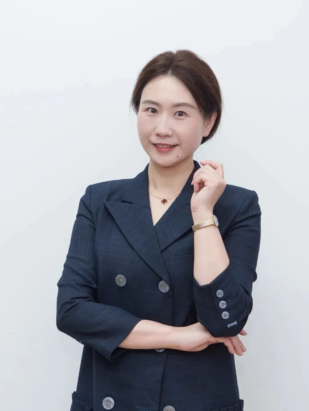 杭州初三一模划线参考来了!中考志愿不会填?5月5日教育展解锁多元升学新选择 第14张