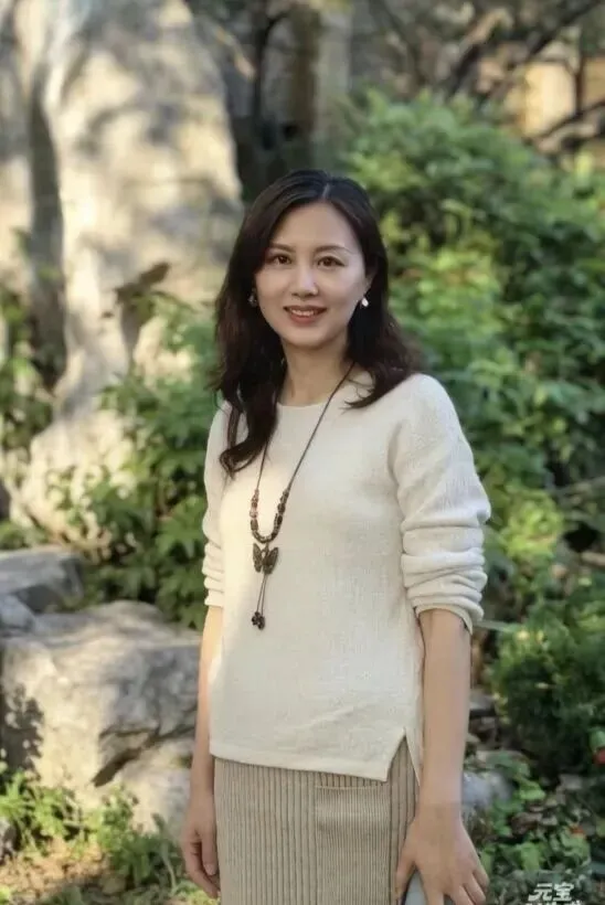 杭州初三一模划线参考来了!中考志愿不会填?5月5日教育展解锁多元升学新选择 第16张