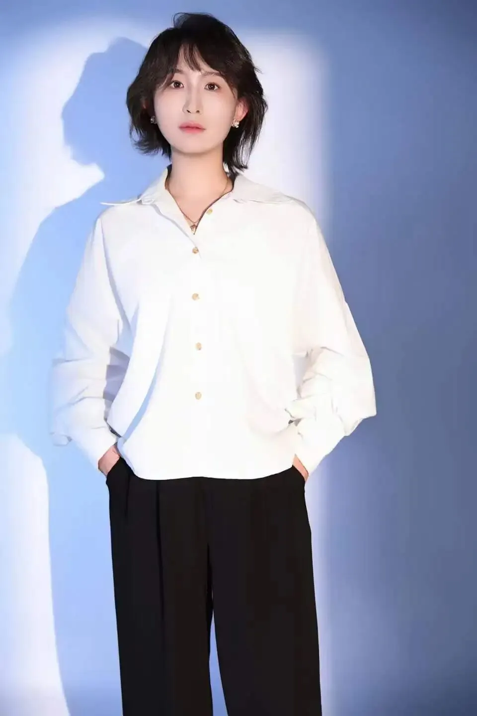 杭州初三一模划线参考来了!中考志愿不会填?5月5日教育展解锁多元升学新选择 第18张