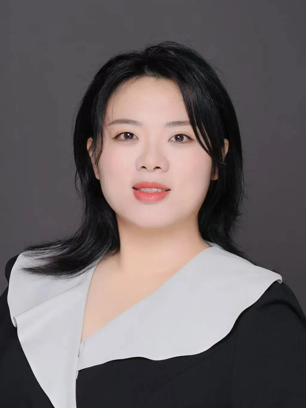 杭州初三一模划线参考来了!中考志愿不会填?5月5日教育展解锁多元升学新选择 第22张