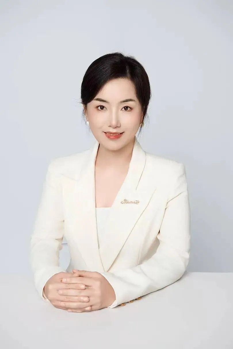 杭州初三一模划线参考来了!中考志愿不会填?5月5日教育展解锁多元升学新选择 第24张