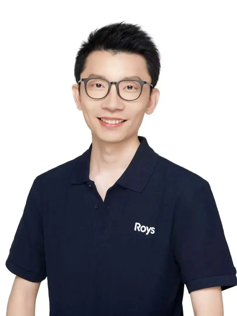 杭州初三一模划线参考来了!中考志愿不会填?5月5日教育展解锁多元升学新选择 第26张
