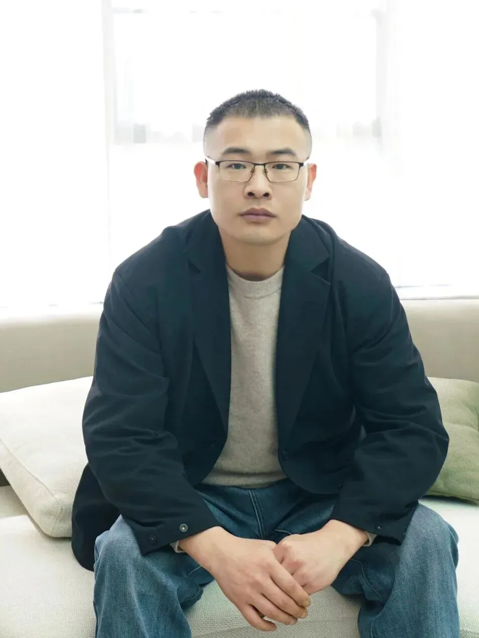 杭州初三一模划线参考来了!中考志愿不会填?5月5日教育展解锁多元升学新选择 第28张