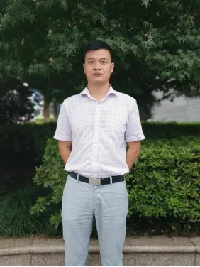 杭州初三一模划线参考来了!中考志愿不会填?5月5日教育展解锁多元升学新选择 第30张