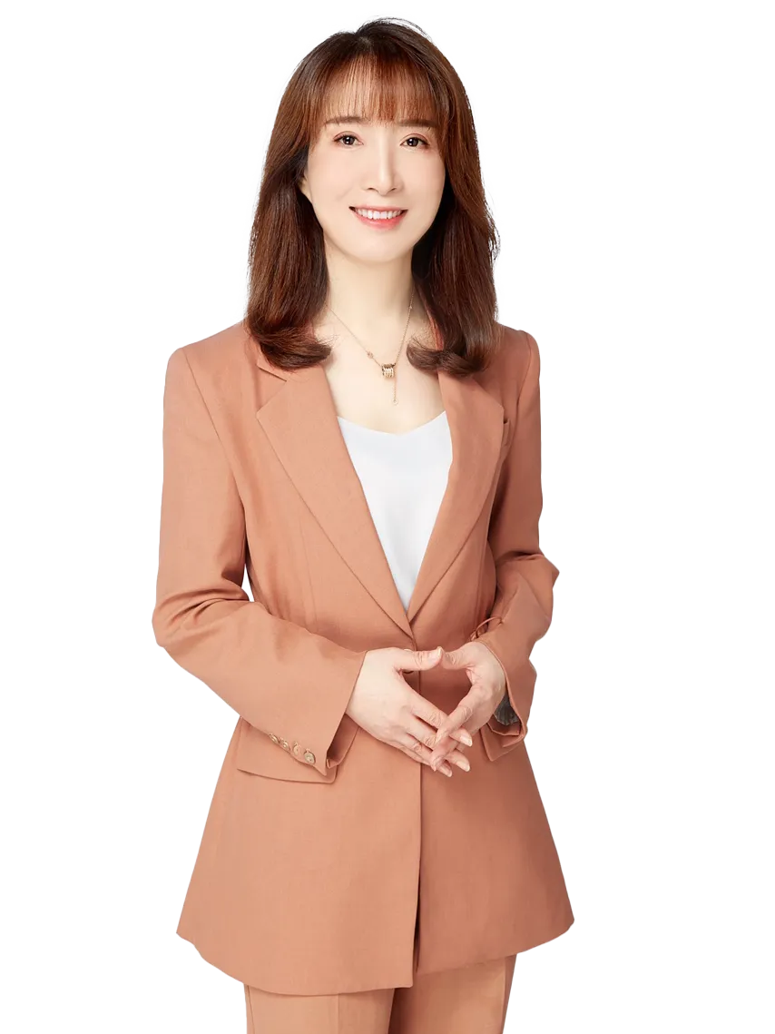杭州初三一模划线参考来了!中考志愿不会填?5月5日教育展解锁多元升学新选择 第32张