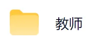 2025数学高考真题(教师版+学生版)(5套) 第1张