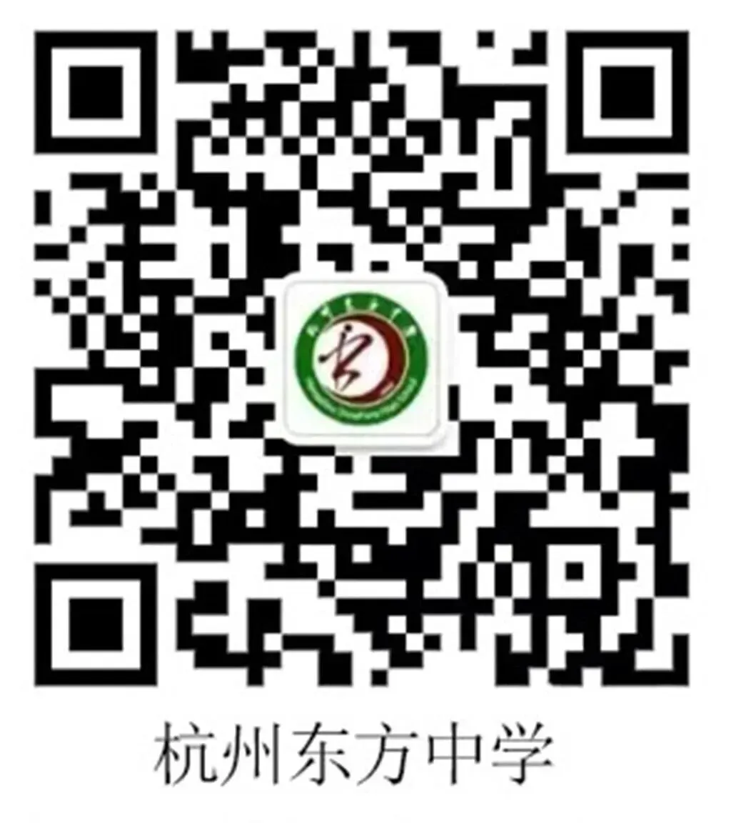 中考515分开局,高考629分收官!他用三年冲进211郑州大学数学系! 第15张