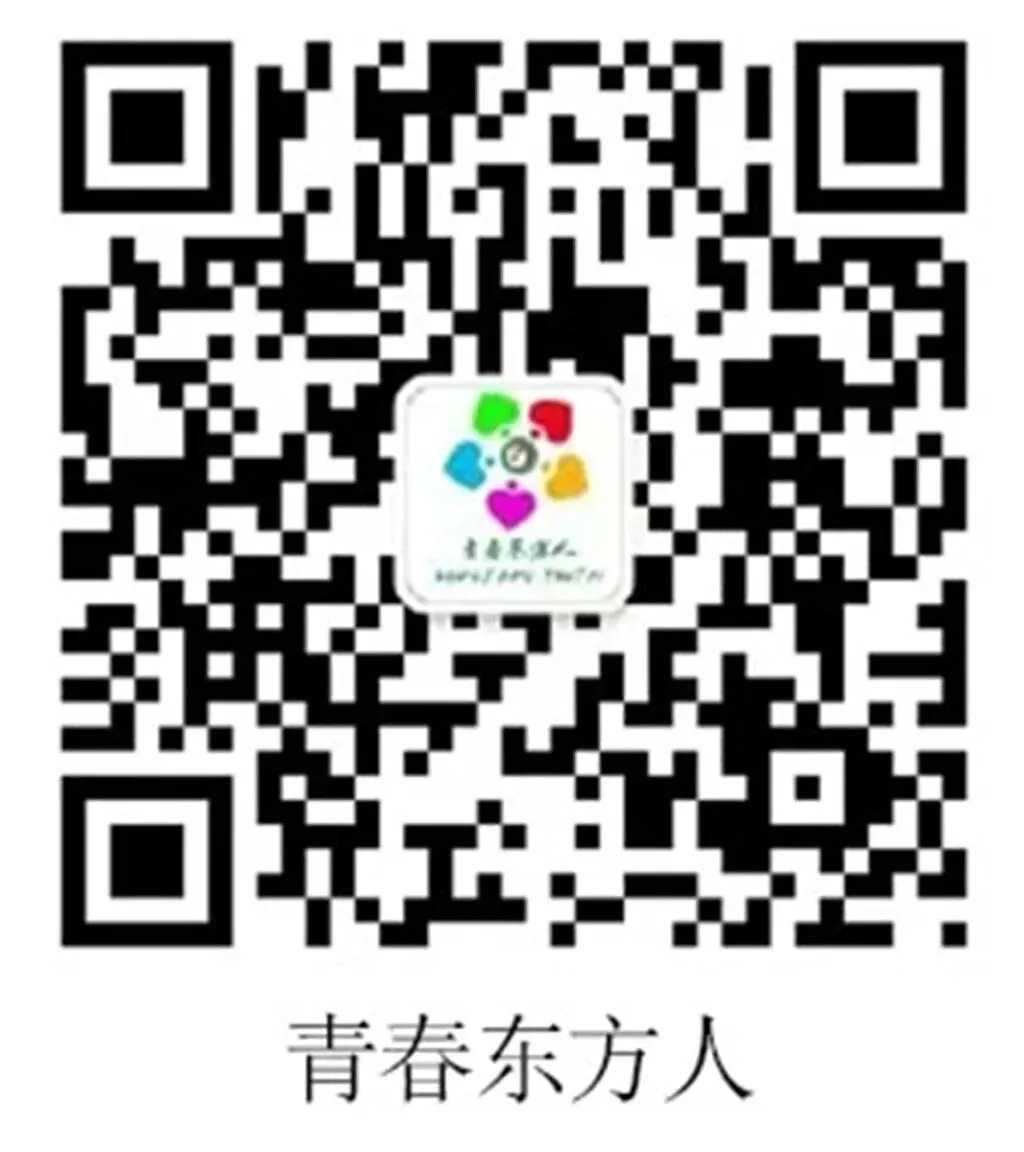 中考515分开局,高考629分收官!他用三年冲进211郑州大学数学系! 第16张