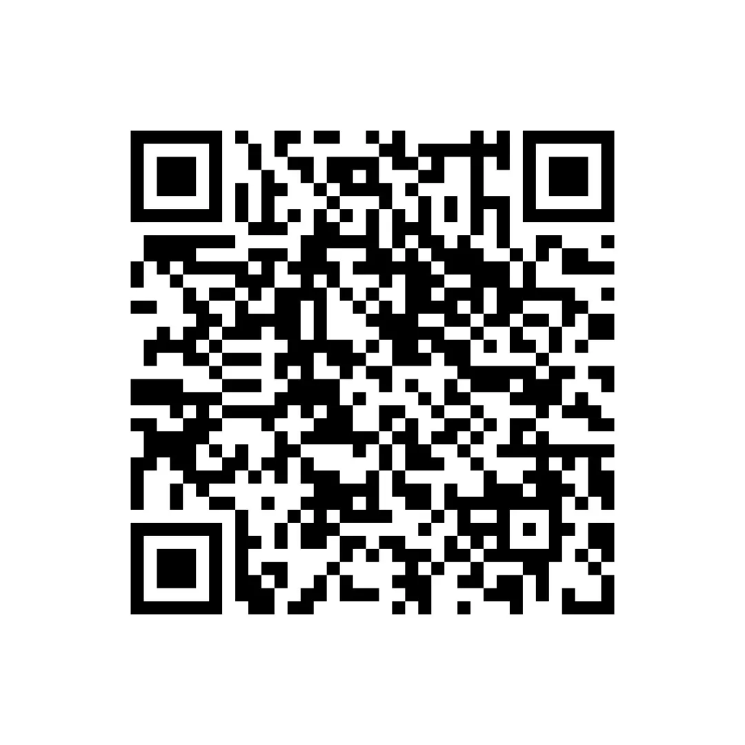 中考语文文言文对比阅读(全国通用)04 《诫子书》对比阅读(解析版) 第3张