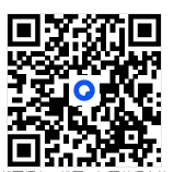 【中考模拟卷】2026年4月浙江省“浙共体”初中学业水平仿真冲刺卷(四) 全科试题 第4张
