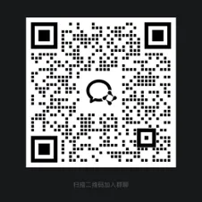 2026中考数学:别再让孩子“假努力”了!别让“题海战术”毁了孩子的数学! 第1张