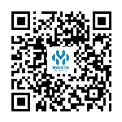 2026中考数学:别再让孩子“假努力”了!别让“题海战术”毁了孩子的数学! 第2张