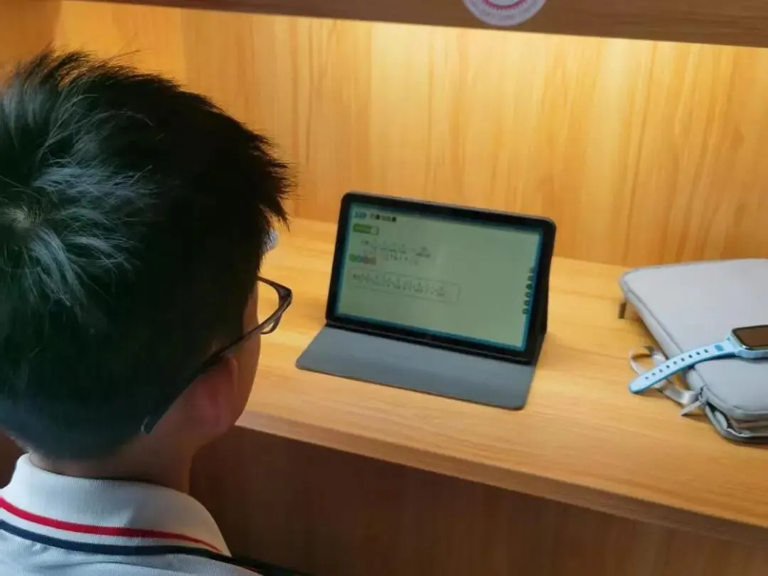 期中考后,先别急着定义自己|一份实用的调整指南 第16张