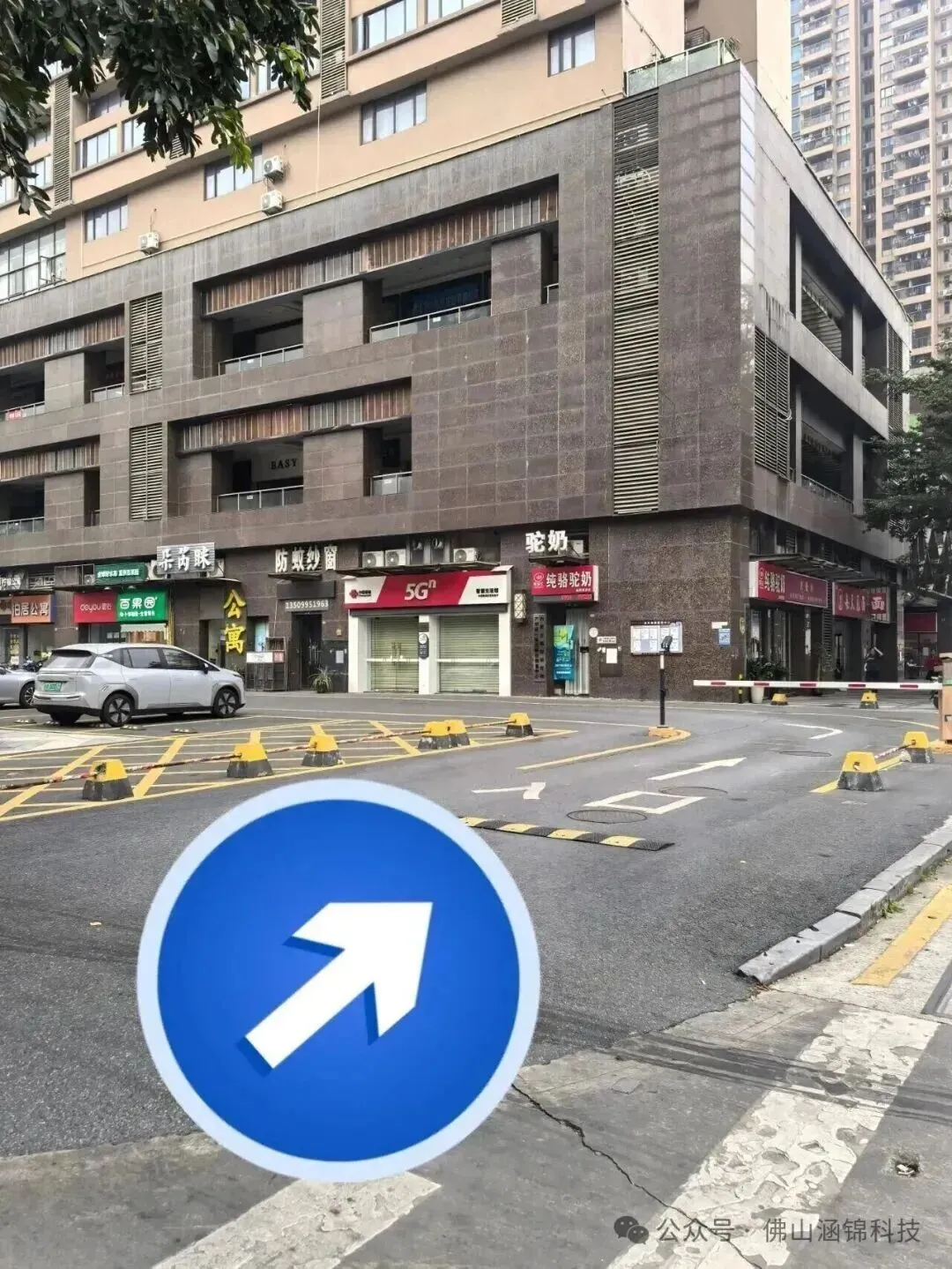 期中考后,先别急着定义自己|一份实用的调整指南 第24张